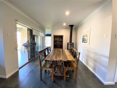 40 Admiralty Drive, Safety Beach