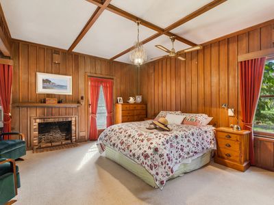 8774 Goulburn Valley Highway, Whiteheads Creek