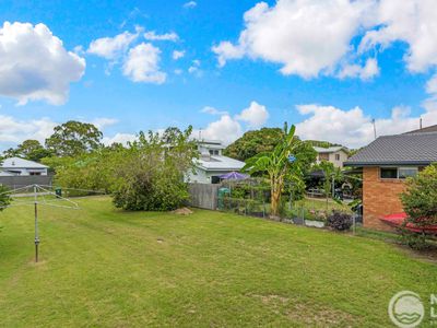 60 Mullumbimbi Street, Brunswick Heads