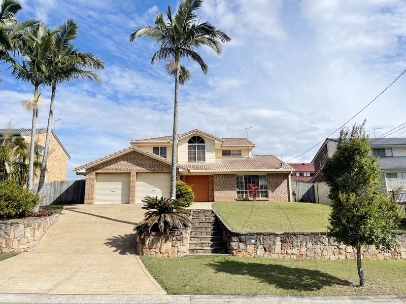 21 Everest Street, Daisy Hill