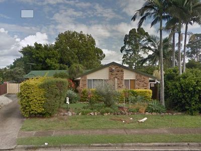 40 Durella St, Durack