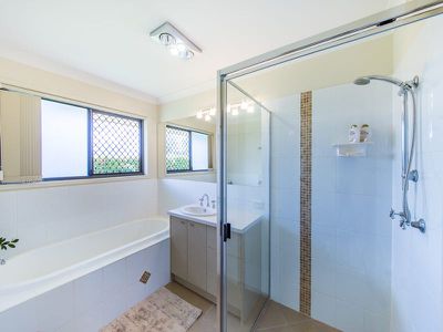 22 Darcie Street, Kingaroy