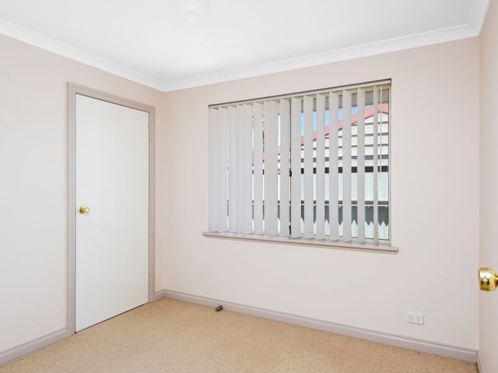 29A St Albans Road, Piccadilly