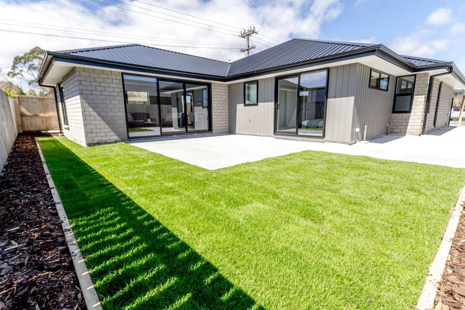 189 Kaniere Road