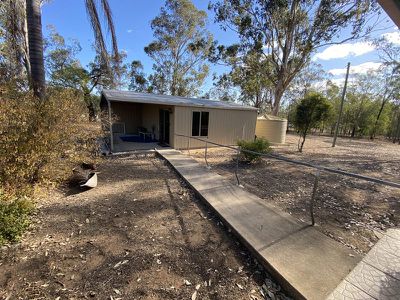 12 Lanes Road, Nanango