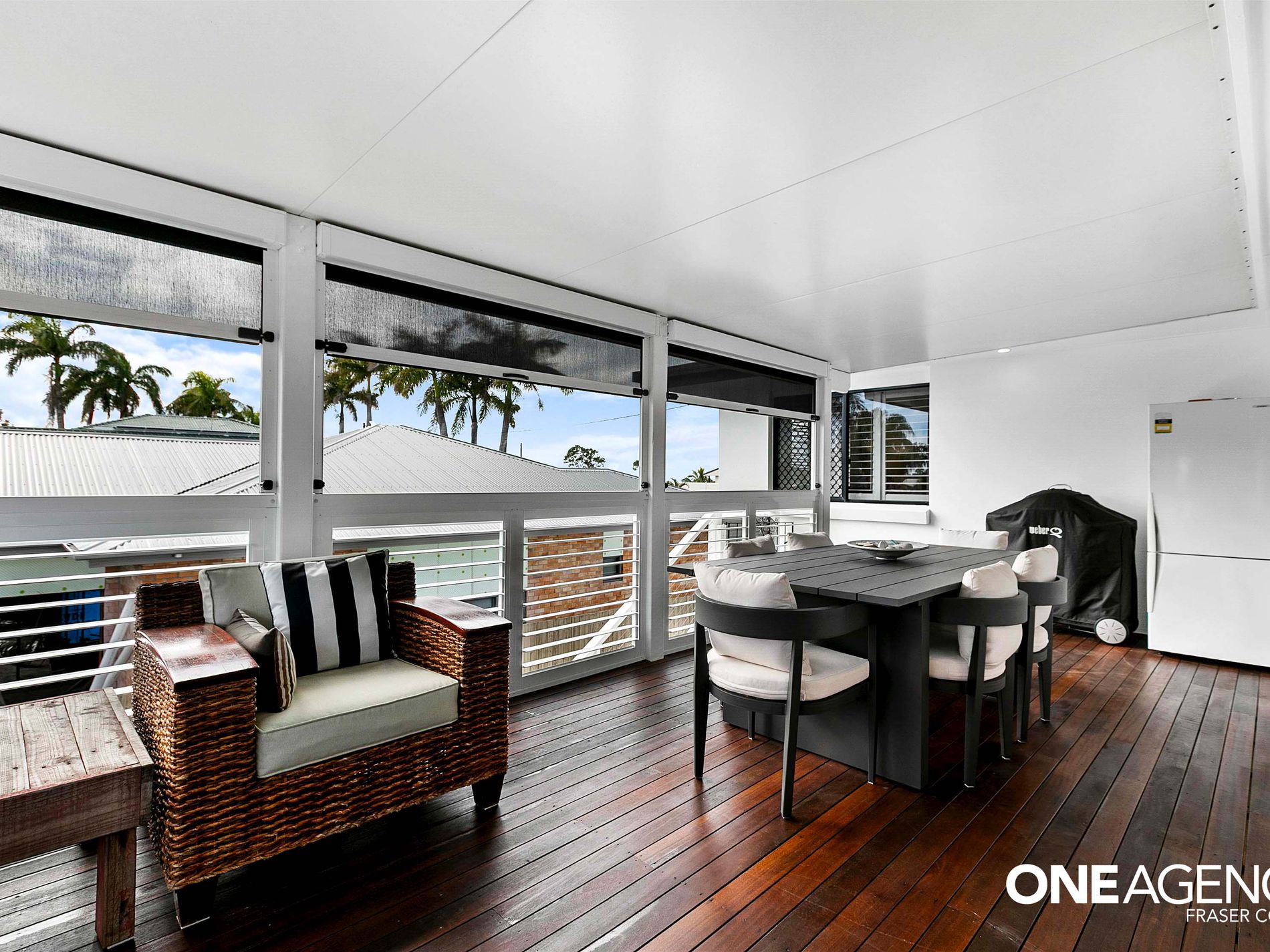 7 Kelly Street, Point Vernon