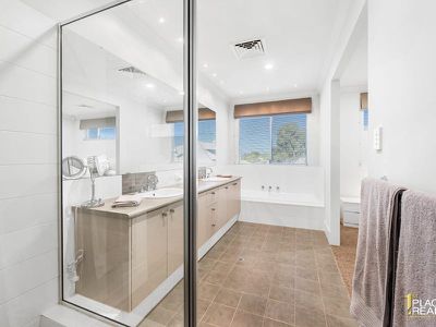7 Kashin Lane, Baldivis