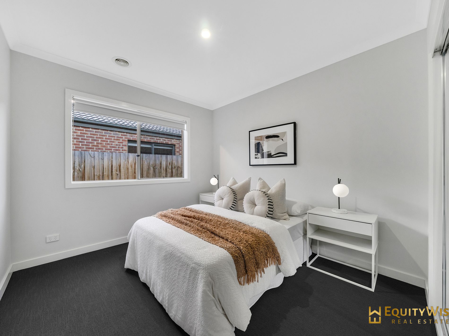 17 Furness Close, Wyndham Vale