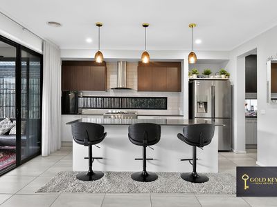 16 Mandrake Street, Tarneit