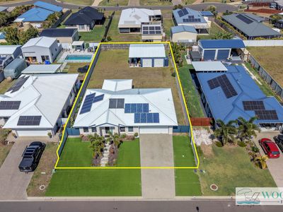 7 Curlew Street, Woodgate