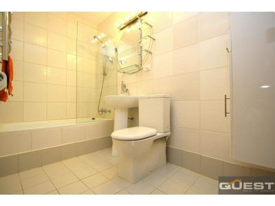 40 / 27-35 Raymond Street, Bankstown