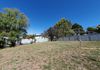 8 Leura Road, Orange