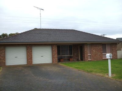 29 Starline Place, Mount Gambier