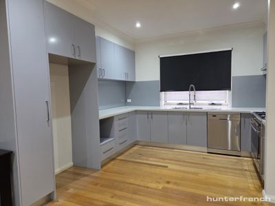 3 / 177 Maidstone Street, Altona