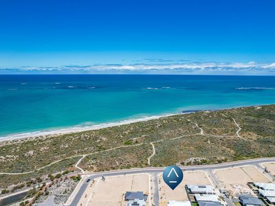 3 Junonia Way, Jindalee