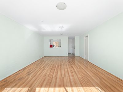 3 / 708-710 BEACH ROAD, Surf Beach