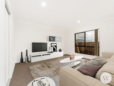 70 Sawmill Drive, Griffin