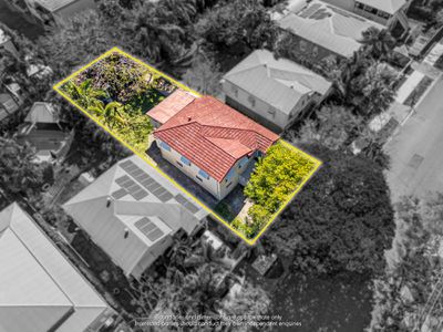 16 Duke Street, Ascot