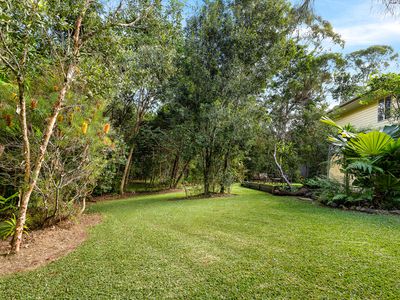 12 Friarbird Place, Pomona