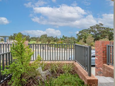 39 Havarti Loop, Byford