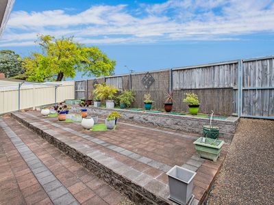 7 / 84 - 86 Kurrajong Street, Windang