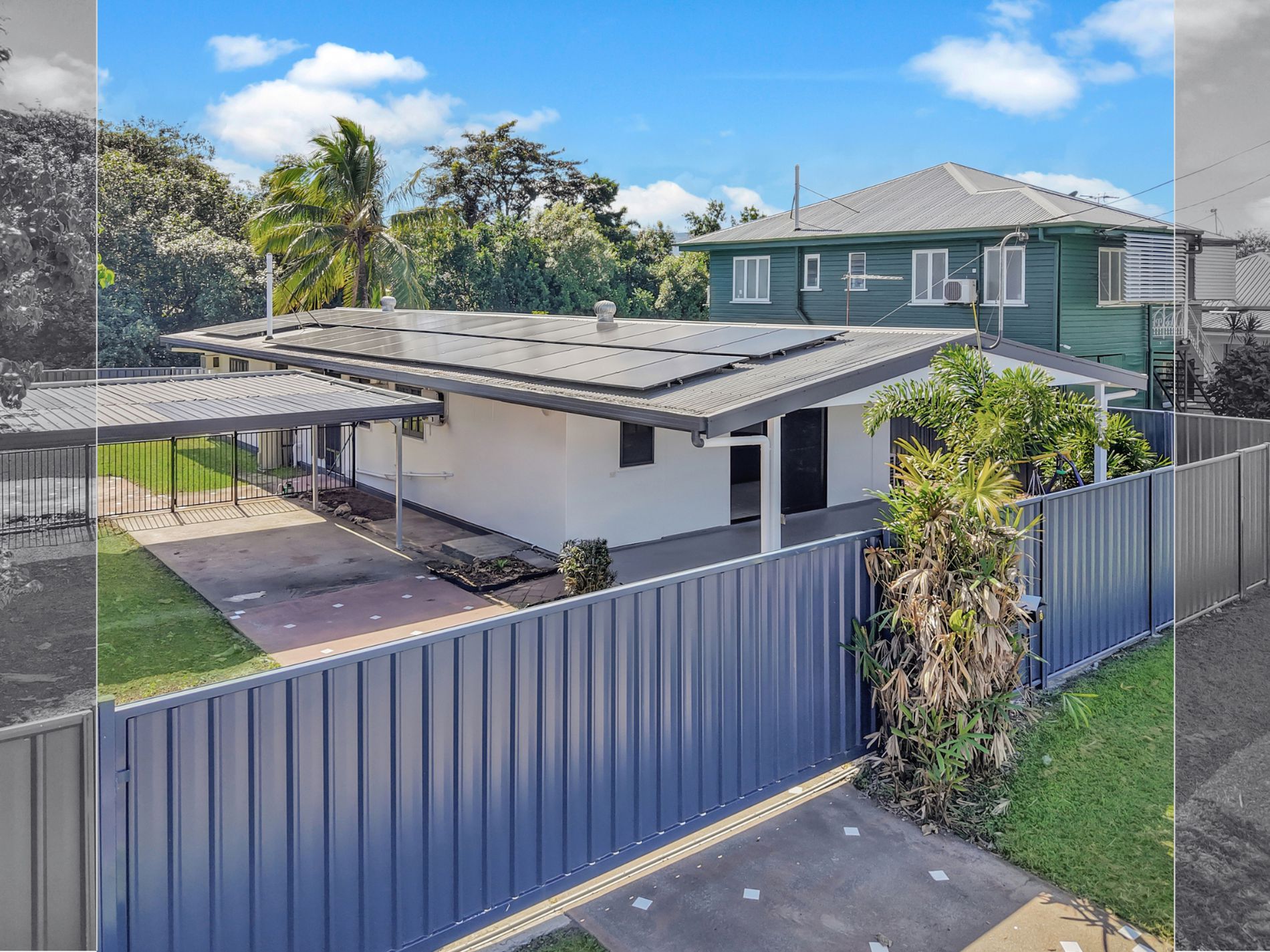 8 Dalton Street, BUNGALOW, Bungalow - Image 1