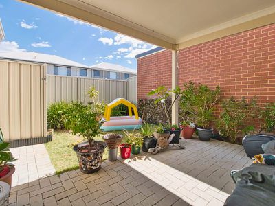 5 Mortimer Link , Baldivis