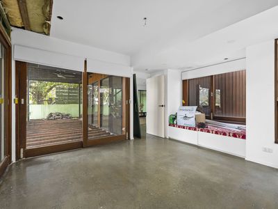 38 Richer Street, Toowong