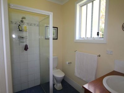3 Throsby Rd, Fitzroy Falls
