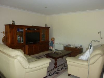 2A Panorama Drive, Forster