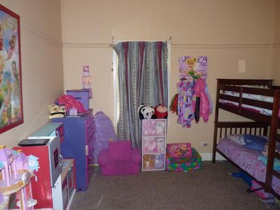 3 Palk Street, Horsham