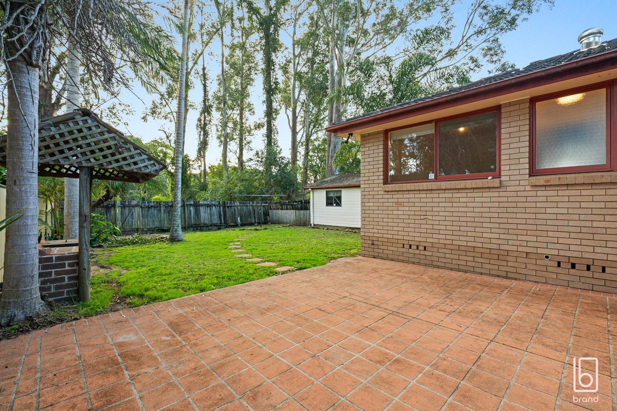 54 Karina Drive, Niagara Park