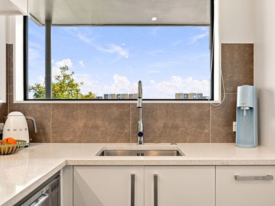 37 Peihana Road, Hobsonville