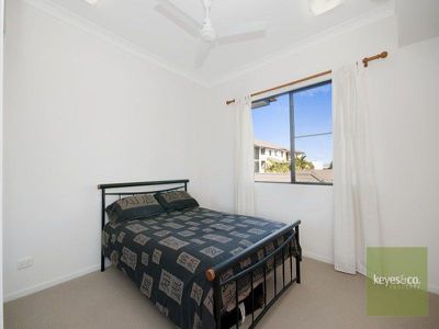 10 / 6-24 Henry Street, West End