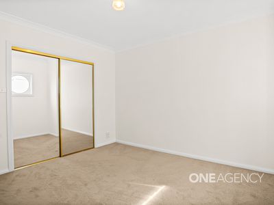 6 / 18 Osborne Street, Dapto