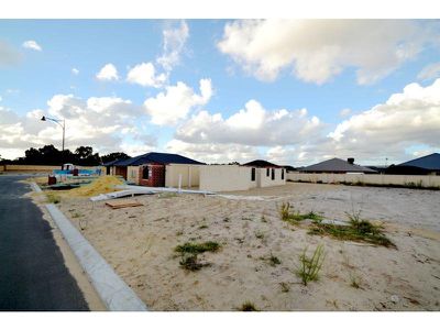 13 Staddon Road, Seville Grove