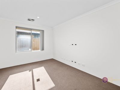 25 Manich Drive, Martin