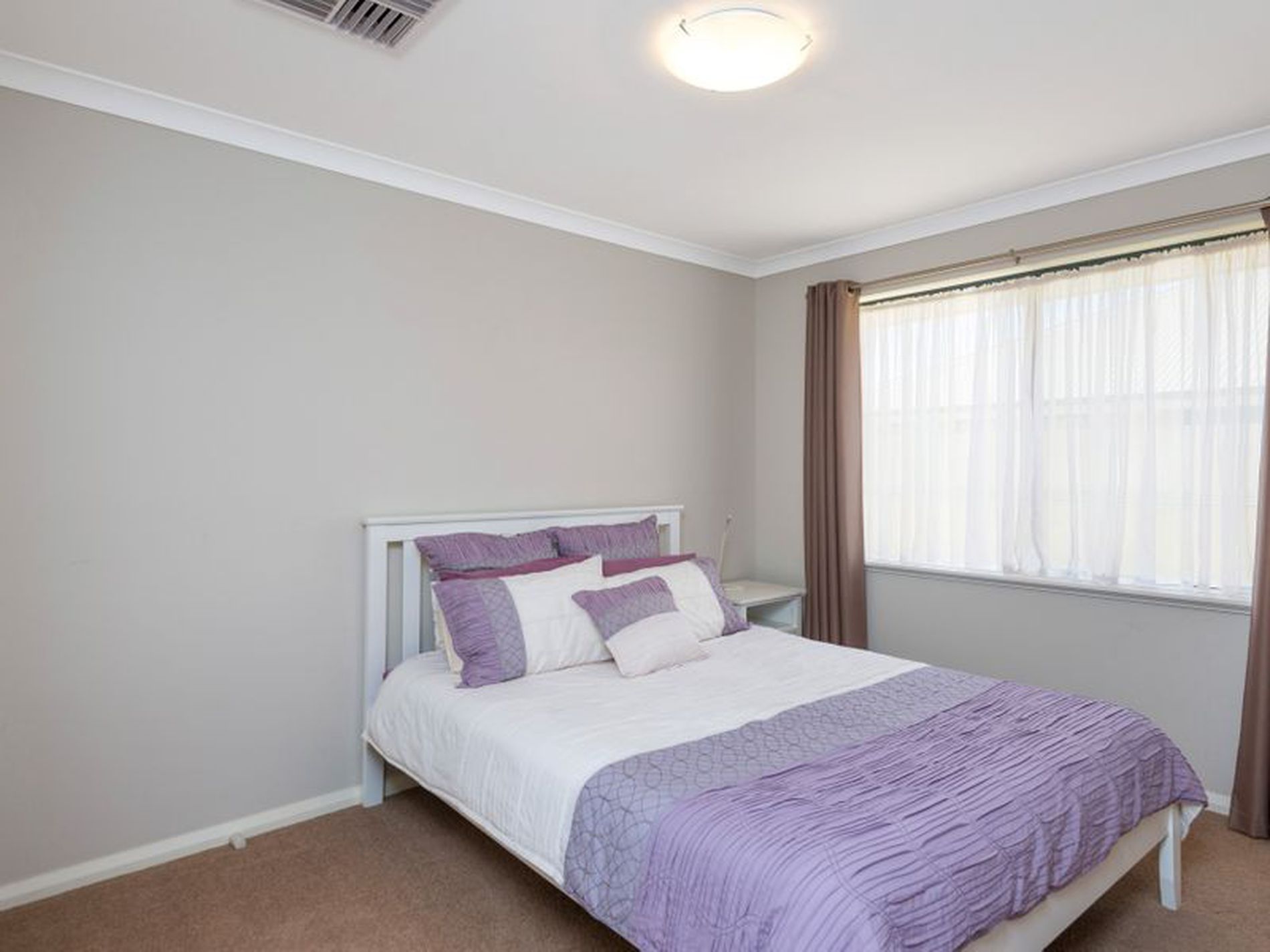 16 Vitali Crescent, Somerville