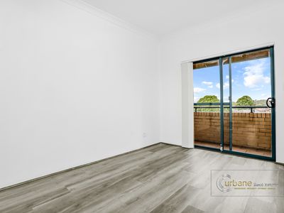 17 / 9 Elizabeth Street, Berala