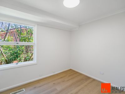32 Dwyer Street, Cook