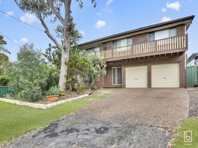 8 Malvina Parade, Gorokan
