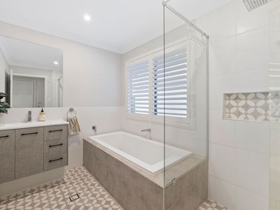 7 Manchester Street, Gumdale