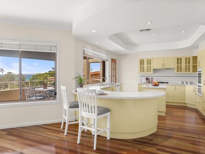 18 Davies Street, Mollymook