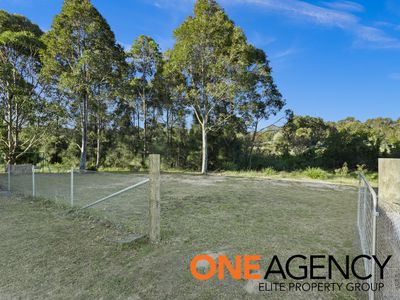 84 Pemberly Drive, Nowra Hill
