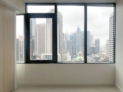 2306 / 38 York Street, Sydney