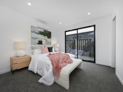 21A Hispano Drive, Keilor Downs