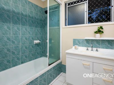 7 Pimlico St, Inala