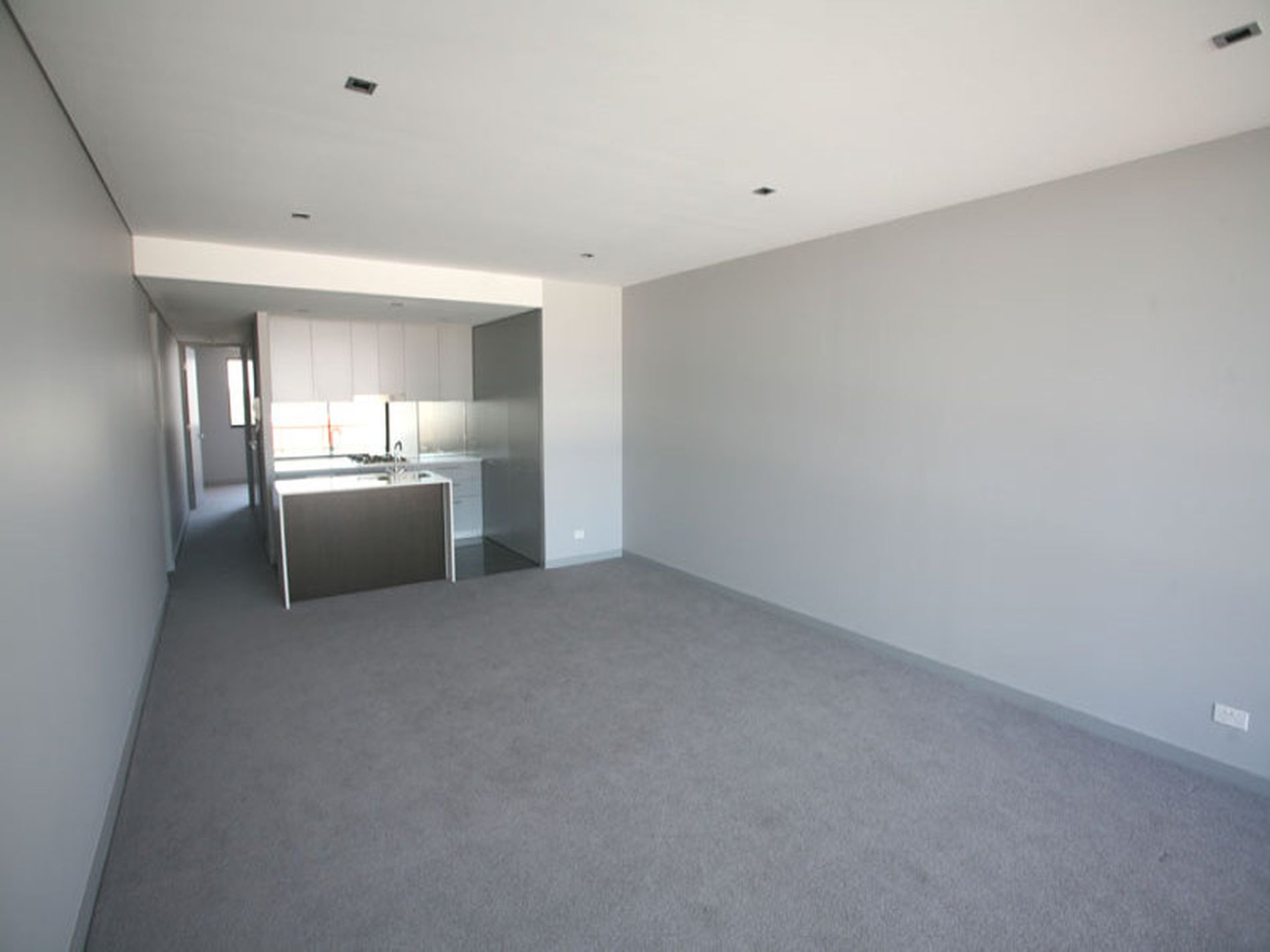 2713 / 98 Joynton Avenue, Zetland