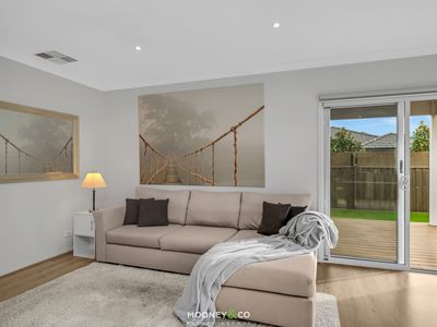 39 Goodenia Loop, Cranbourne West