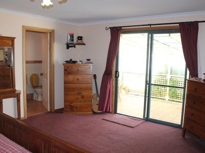 20 McCallum Rocky Camp, Millicent